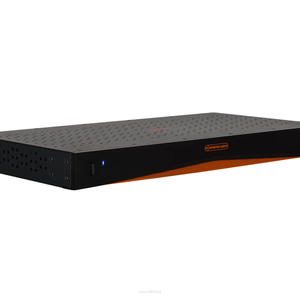 Monitor Audio IMS-4, IA60-2  Zestaw mutiroom 6 stref  - 2