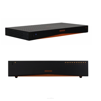 Monitor Audio IMS-4, IA60-2  Zestaw mutiroom 6 stref 