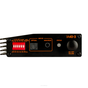 Monitor Audio IA40-3 - 4