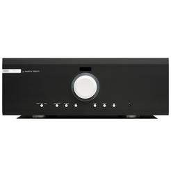 Musical Fidelity M6si 500 Wzmacniacz zintegrowany 500 W na kanał przy 8 omach