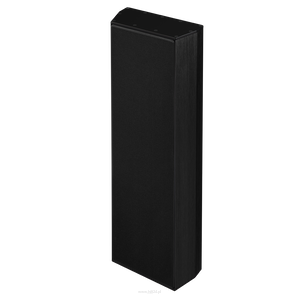 JBL Synthesis 5.1 Kompletny zestaw kina domowego oparty na SDR-40, głośnikach SCL-9 i subwooferze SSW-5. Profesjonalne rozwiązanie premium z dźwiękiem surround i możliwością dalszej rozbudowy. - 2