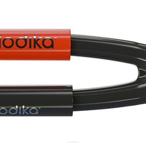 Melodika SKY BLUE SBSC4015 KABEL GŁOŚNIKOWY OFC 4N 2X4MM2 O DŁUGOŚCI 1,5M - 2SZT. - 2