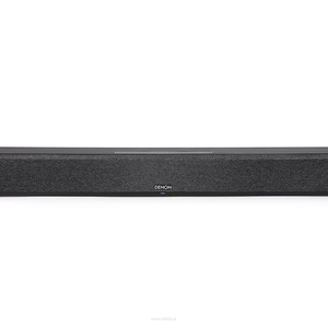 DENON HOME SOUND BAR 550 - 3