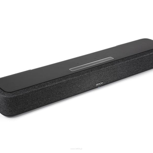 DENON HOME SOUND BAR 550 - 4
