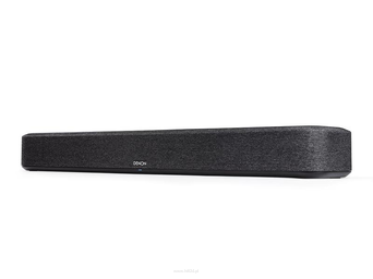 DENON HOME SOUND BAR 550