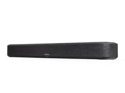 DENON HOME SOUND BAR 550