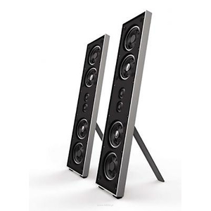 LOEWE kolumny REFERENCE ID na podstawie FS para. - 6