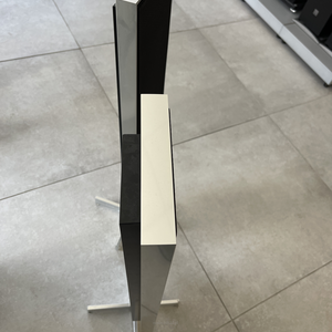 LOEWE kolumny REFERENCE ID na podstawie FS para. - 2