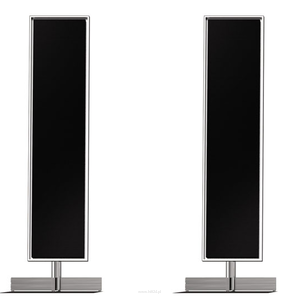 LOEWE kolumny REFERENCE ID na podstawie FS para. - 4