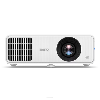 BENQ LH650 Laserowy projektor biznesowy Full-HD 4000 Lumenów