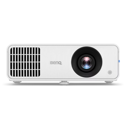 BENQ LH650 Laserowy projektor biznesowy Full-HD 4000 Lumenów