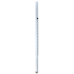 Euromet Arakno dystansownik rozmiar XL  - 3