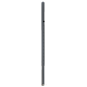 Euromet Arakno dystansownik rozmiar XL  - 2