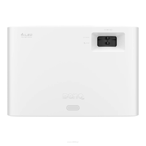 BENQ LH750 Projektor konferencyjny 5000 lumenów LED Full HD - 5