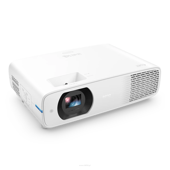 BENQ LH750 Projektor konferencyjny 5000 lumenów LED Full HD