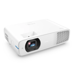 BENQ LH750 Projektor konferencyjny 5000 lumenów LED Full HD