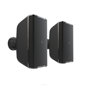 LD Systems DQOR 3  3