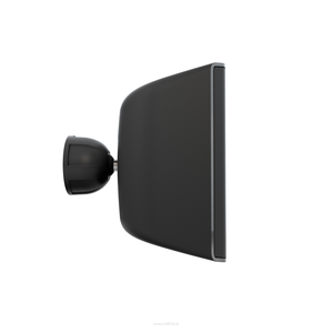 LD Systems DQOR 3  3