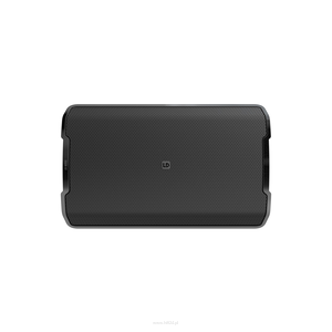 LD Systems DQOR 3  3
