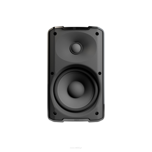 LD Systems DQOR 3  3