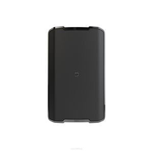 LD Systems DQOR 3  3