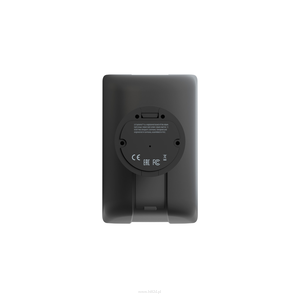 LD Systems DQOR 3  3
