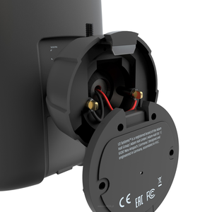 LD Systems DQOR 3  3
