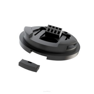 LD Systems DQOR 3  3