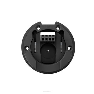 LD Systems DQOR 3  3