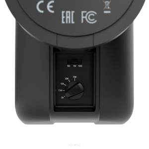 LD Systems DQOR 3  3