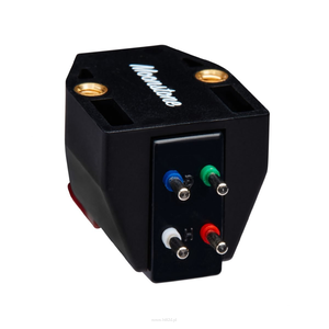 SUMIKO MOONSTONE Wkładka gramofonowa MM - 2