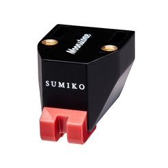 SUMIKO MOONSTONE Wkładka gramofonowa MM