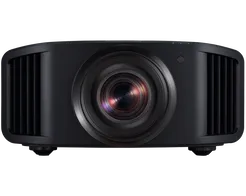 JVC DLA-NZ8BE projektor laserowy 8K