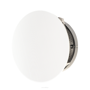 Paradigm E80-R V.2 Głośnik instalacyjny sufitowy - 2