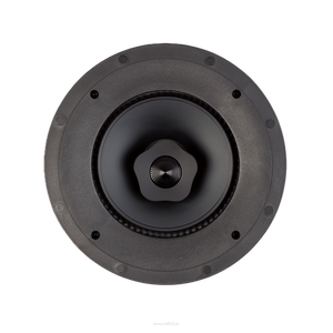 Paradigm E80-R V.2 Głośnik instalacyjny sufitowy - 3