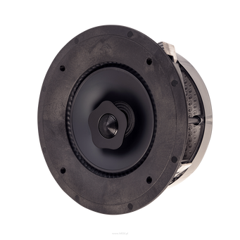 Paradigm E80-R V.2 Głośnik instalacyjny sufitowy