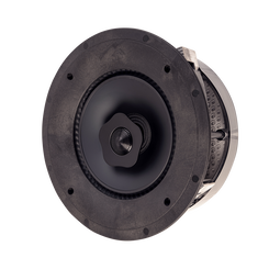 Paradigm E80-R V.2 Głośnik instalacyjny sufitowy