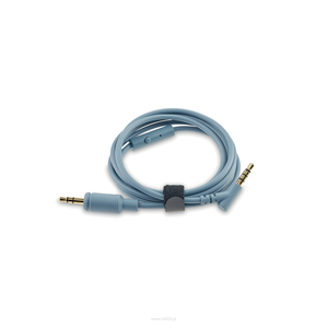 FOCAL AZURYS Słuchawki wokółuszne zamknięte - 6