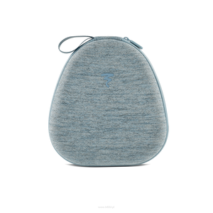 FOCAL AZURYS Słuchawki wokółuszne zamknięte - 5
