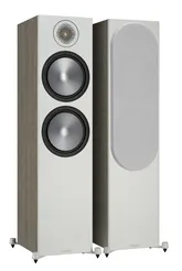 MONITOR AUDIO Bronze 6G 500 WHITE