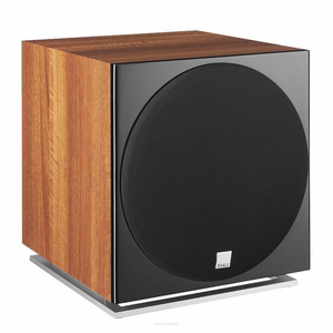 Dali SUB E-12F Biały  Subwoofer - 7