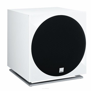 Dali SUB E-12F Biały  Subwoofer - 4