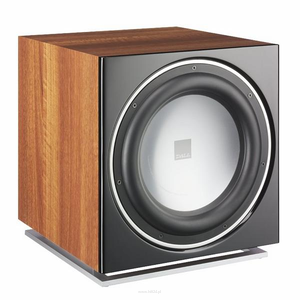 Dali SUB E-12F Biały  Subwoofer - 6