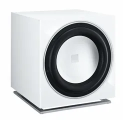 Dali SUB E-12F Biały  Subwoofer