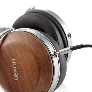 DENON AH-D7200  - 2