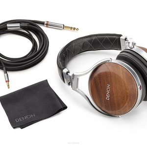 DENON AH-D7200  - 4