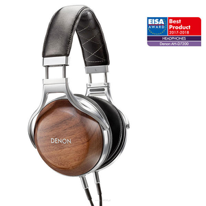 DENON AH-D7200  - 5
