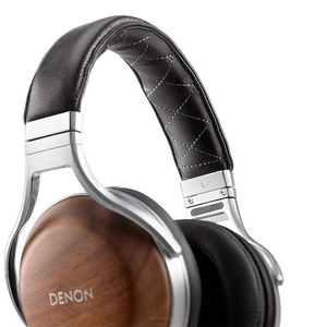 DENON AH-D7200  - 6