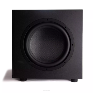 Morel USUB 803- 300W Dynamic (USUB803) Subwoofer aktywny 8