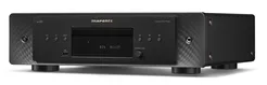 MARANTZ CD 60 Czarny 